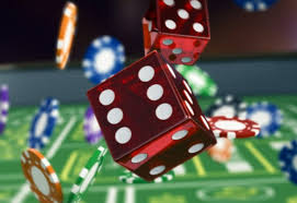 Вход на официальный сайт Casino Frank
