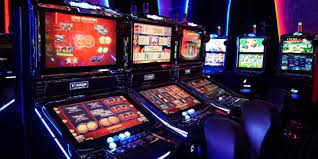 Вход на официальный сайт Casino Golden Alex