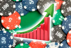 Онлайн казино Casino Frank