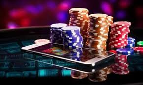 Как войти на сайт Casino Golden Alex